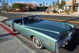 Image result for Blue 1976 UMM