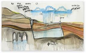 Bildergebnis für Fabrice Hybert