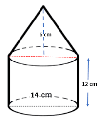 Maybe you would like to learn more about one of these? Bank Soal Bangun Ruang Matematika Kelas 6 Sd Mi