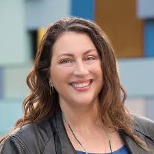 Staff — Wildfish Theatre