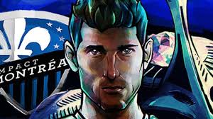 Montreal Impact win award for "Marquons L'Histoire" website celebrating  CONCACAF Champions League run