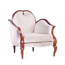 Davao Side Chair Chair Side Chairs Sofa Chair
