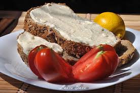 De atunci, salate de icre am mai făcut de câteva ori, uneori de crap, alteori de caras. Salata De Icre Retete Culinare Cu Laura Sava Cele Mai Bune Retete Pentru Intreaga Familie