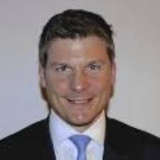 Jonathan Bruner's Instagram, Twitter & Facebook