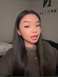 nikki (@thiccynikki)’s videos with original sound