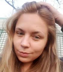 College grads: New Yorkers think you should get roommates (and maybe even a  lot of them)