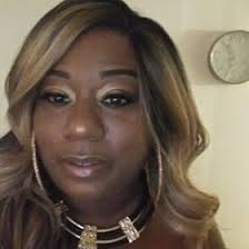 Zaneta Johnson (zyneajohnson60)