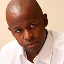 Jamarr Delauney and Bianca Mason