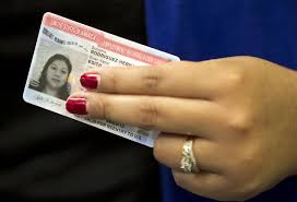 Who needs a work permit in the us? How To Replace A Lost Daca Card Quickly Citizenpath