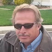 Amazon.com: Randall Gutierrez: books, biography, latest update