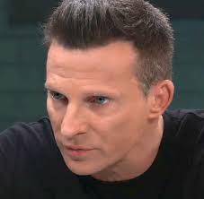 GH JaSam Spoiler Alert