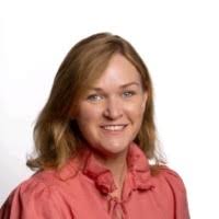 1900+ "Donella" profiles