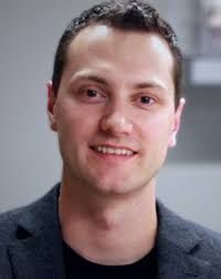 Jennifer Pepper—Marketing & Brand Leader