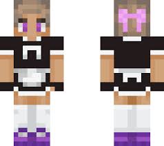 Browse and download minecraft purple skins by the planet minecraft community. Purpled Face Minecraft Skins