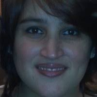 90+ "Cedeño" profiles