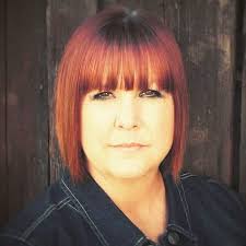 Top Real Estate Agents in Eatonville, WA (September 2025)