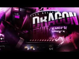 Best pvp 256x minecraft texture packs. Isparkton S Dragonfruit 128x Rework Release 1 8 9 1 8 Uhc Pvp Texture Pack 2020 Best For Pvp Youtube