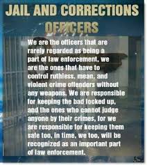 Thank You Corrections Officers Correctional Officer Correctional Officer Wife Correctional Officer Humor