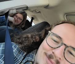 Kasey Kania (@kkaniaart) • Instagram photos and videos