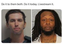 Lisa Kepler (@swisheraddict_27) • Instagram photos and videos