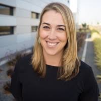 100+ "Loucks" profiles