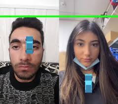 #duet with @anna.paredes #fyp #redlightgreenlight #squidgame #foryou #duet  #raminahsan