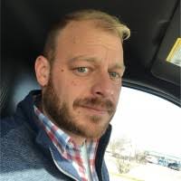 200+ "Glime" profiles