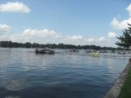 We are a locally owned business, started by two entrepreneurs in 2007. Chautauqua Lake Amazing Views Tripadvisor Holiday Home In Bemus Point