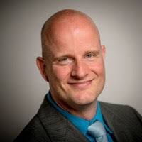 Jimi Tsai Email & Phone Number