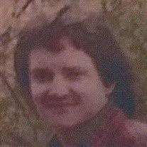 Obituary for Kent D. Bowling