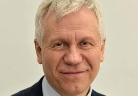 Marek Jurek o sprawie ze szpitala w Oleśnicy: to coś horrendalnego