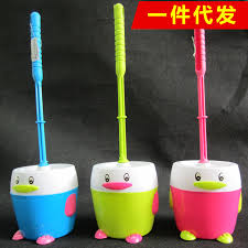 Pemain lama bisnis dan produksi plastik dengan pt baru, semangat. Pembersih Alat Rumah Tangga Kreatif Grosir Warna Dasar Plastik Lembut Toilet Sikat Set Pabrik Penjualan Langsung Brush Bubbles Brush Detanglerbrush Curling Aliexpress