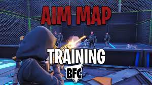 The Best Aim Trainer For Fortnite Bfc Aim Training V1.0 [ Buildfightdotcom ] – Fortnite Creative Map Code