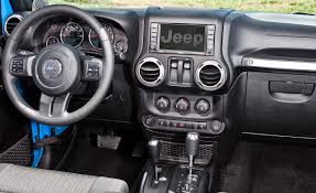 12 Wrangler Interior Jeep Wrangler Sahara Jeep Wrangler Interior 2012 Jeep Wrangler