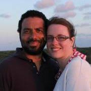 Mandy Kessler (mandykes)