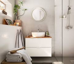 We did not find results for: Nachhaltig Waschbeckenunterschrank Mit Bambusabdeckung Bild 14 Schoner Wohnen