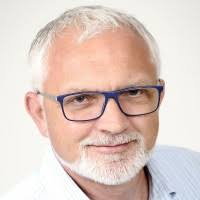 100+ "Strohmeier" profiles