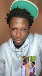 @Zeyna—❤️💍🥀 @𝐌𝐚𝐭𝐚𝐝𝐢🙈𝐌𝐚𝐭🗿𝐊𝐢𝐧𝐠 @MOUHA BIBERON ✪ @R🦌 #viral  #tiktok #viraltiktok