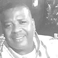 Obituary for EUGENE ARTHUR BASSETT