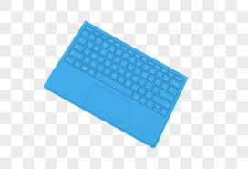 Search more hd transparent keyboard image on kindpng. Keyboard Man Png Image Picture Free Download 401398778 Lovepik Com
