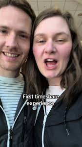 Income Virification Timeshare Tour