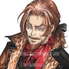 There are people who are butter faces and then there are people who shove a  whole stick of butter down the hole in their face routinely.