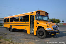 Image result for School Bus Yellow 2023 Chrysler