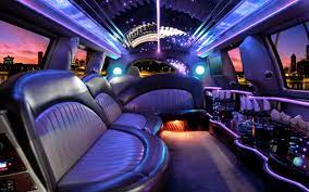 How much does it cost to rent a limo? Top Limousine Models For Prom Nights Insideprevention