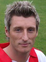 Alty Files Archived News