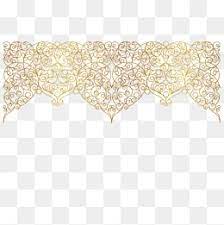 millions of png images backgrounds and vectors for free download pngtree wedding logo design free graphic design photo clipart