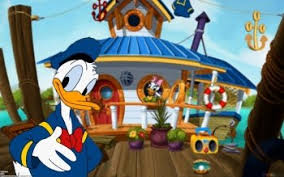 We did not find results for: 60 Donald Duck Hd Wallpapers Background Images