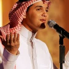 Stream Mary Kory music