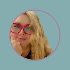 Go ahead and cry after school drop off. I'm done apologizing for the mother  emotions I experience before work-mode. >It's okay to cry when you drop  your kids off at school -