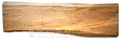Find and save ambrosia maple live edge coffee table picture, resolution: Woodslabs Com Ambrosia Maple